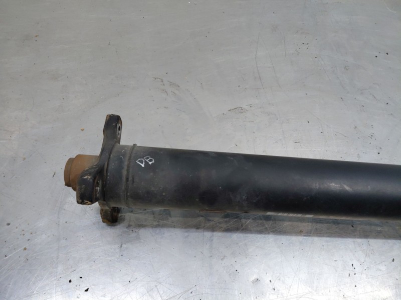 Recambio de transmision central para bmw x1 (e84) xdrive 18 d referencia OEM IAM   