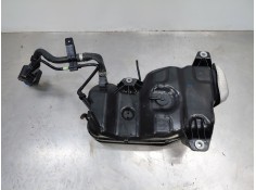 Recambio de deposito aditivo adblue fap ( deposito grande ) para hyundai tucson tecno sky referencia OEM IAM   