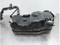 Recambio de deposito aditivo adblue fap ( deposito grande ) para hyundai tucson tecno sky referencia OEM IAM    2