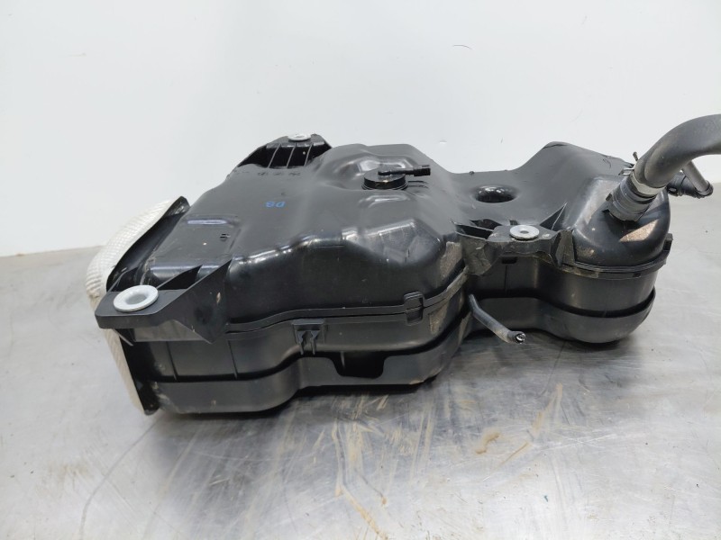 Recambio de deposito aditivo adblue fap ( deposito grande ) para hyundai tucson tecno sky referencia OEM IAM   