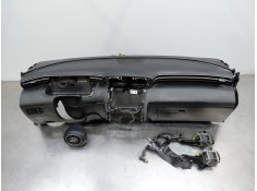 Recambio de kit airbag para hyundai tucson tecno sky referencia OEM IAM   
