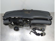 Recambio de kit airbag para hyundai tucson tecno sky referencia OEM IAM    2