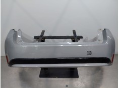 Recambio de paragolpes trasero para toyota corolla touring sports (e21) hybrid referencia OEM IAM   