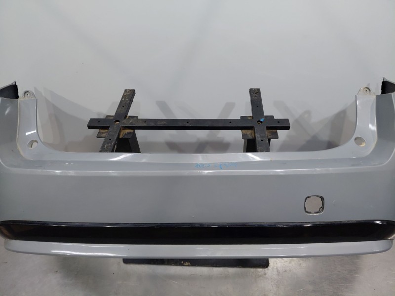 Recambio de paragolpes trasero para toyota corolla touring sports (e21) hybrid referencia OEM IAM   