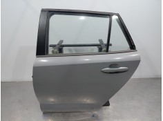 Recambio de puerta trasera izquierda para toyota corolla touring sports (e21) hybrid referencia OEM IAM   