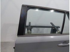 Recambio de puerta trasera izquierda para toyota corolla touring sports (e21) hybrid referencia OEM IAM    2