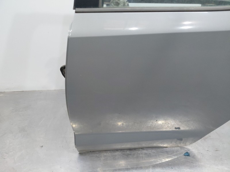 Recambio de puerta trasera izquierda para toyota corolla touring sports (e21) hybrid referencia OEM IAM   