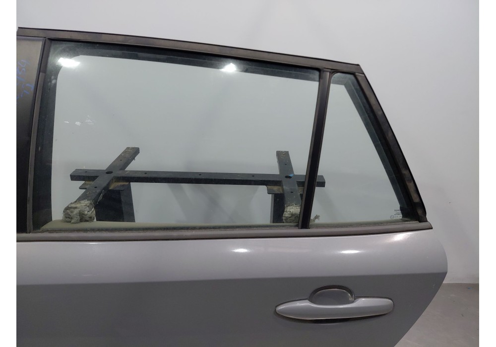 Recambio de puerta trasera izquierda para toyota corolla touring sports (e21) hybrid referencia OEM IAM   