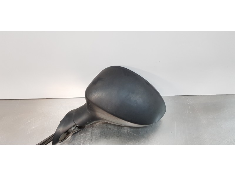 Recambio de retrovisor izquierdo para fiat linea (110) dynamic referencia OEM IAM 735473790  