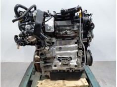Recambio de motor completo para hyundai tucson tecno sky referencia OEM IAM    2