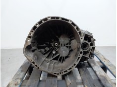 Recambio de caja cambios para renault master kasten l3h2 hka 3,5t referencia OEM IAM   