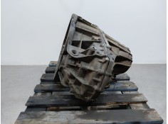 Recambio de caja cambios para renault master kasten l3h2 hka 3,5t referencia OEM IAM    2