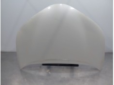 Recambio de capot para toyota c-hr hybrid referencia OEM IAM   