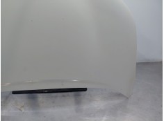 Recambio de capot para toyota c-hr hybrid referencia OEM IAM    2