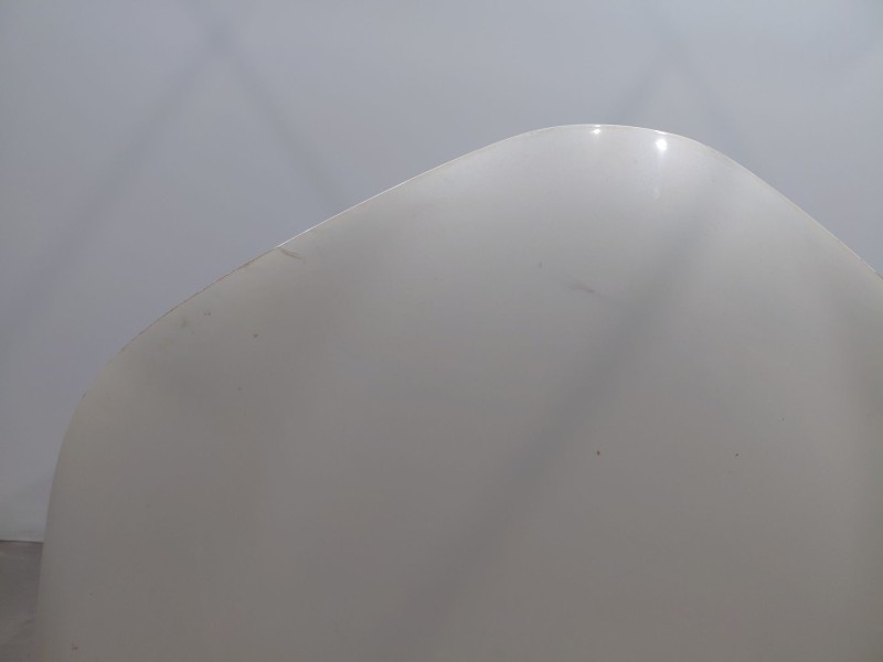 Recambio de capot para toyota c-hr hybrid referencia OEM IAM   