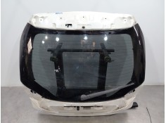Recambio de porton trasero para toyota c-hr hybrid referencia OEM IAM   