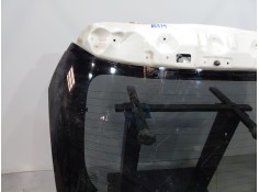Recambio de porton trasero para toyota c-hr hybrid referencia OEM IAM    2