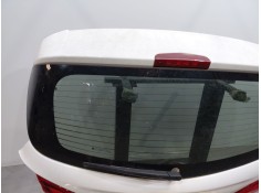 Recambio de porton trasero para opel corsa e design referencia OEM IAM    2