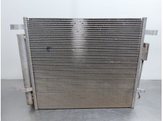Recambio de condensador / radiador aire acondicionado para hyundai tucson tecno sky referencia OEM IAM 97606N7000 FP2Y0NX5BD  2