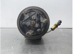 Recambio de compresor aire acondicionado para citroën c3 i (fc_, fn_) 1.1 i referencia OEM IAM    2
