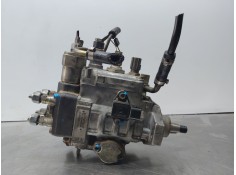 Recambio de bomba inyeccion para opel astra g hatchback (t98) 1.7 dti 16v (f08, f48) referencia OEM IAM   