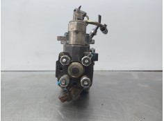 Recambio de bomba inyeccion para opel astra g hatchback (t98) 1.7 dti 16v (f08, f48) referencia OEM IAM    2