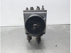 Recambio de abs para volkswagen passat berlina (3c2) elegance referencia OEM IAM 3C0614109ABEF  