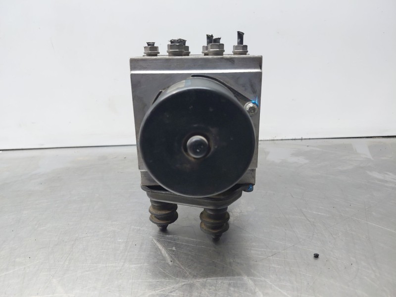 Recambio de abs para volkswagen passat berlina (3c2) elegance referencia OEM IAM 3C0614109ABEF  