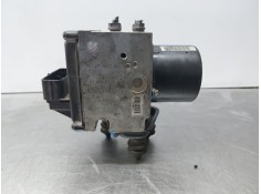 Recambio de abs para volkswagen passat berlina (3c2) elegance referencia OEM IAM 3C0614109ABEF   2