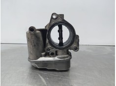 Recambio de caja mariposa para volkswagen passat berlina (3c2) elegance referencia OEM IAM 3G128063B  