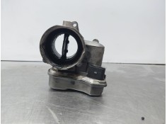 Recambio de caja mariposa para volkswagen passat berlina (3c2) elegance referencia OEM IAM 3G128063B   2