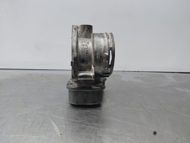 Recambio de caja mariposa para volkswagen passat berlina (3c2) elegance referencia OEM IAM 3G128063B  