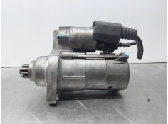 Recambio de motor arranque para volkswagen passat berlina (3c2) elegance referencia OEM IAM 2M911023N  