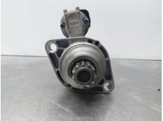 Recambio de motor arranque para volkswagen passat berlina (3c2) elegance referencia OEM IAM 2M911023N   2