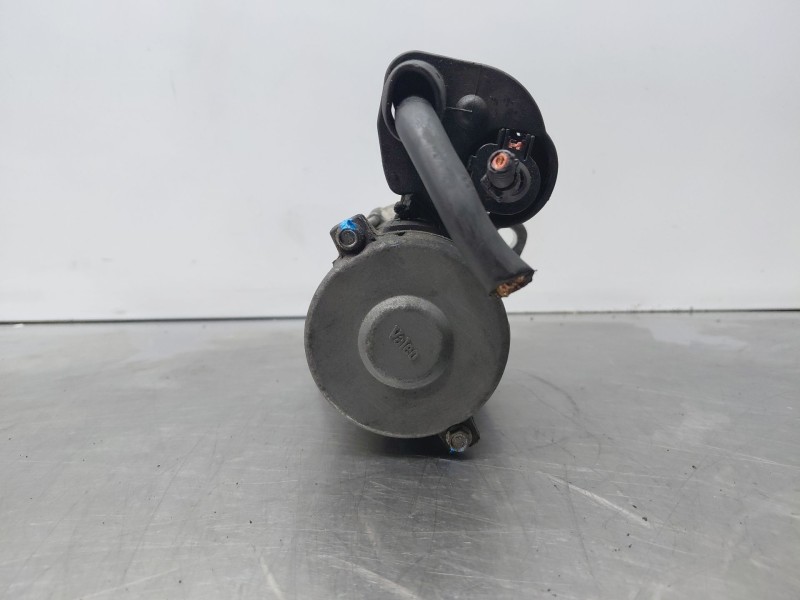 Recambio de motor arranque para volkswagen passat berlina (3c2) elegance referencia OEM IAM 2M911023N  