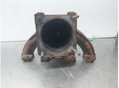 Recambio de colector escape para citroën c3 i (fc_, fn_) 1.1 i referencia OEM IAM   