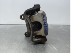 Recambio de pinza freno delantera derecha para volkswagen passat berlina (3c2) elegance referencia OEM IAM   