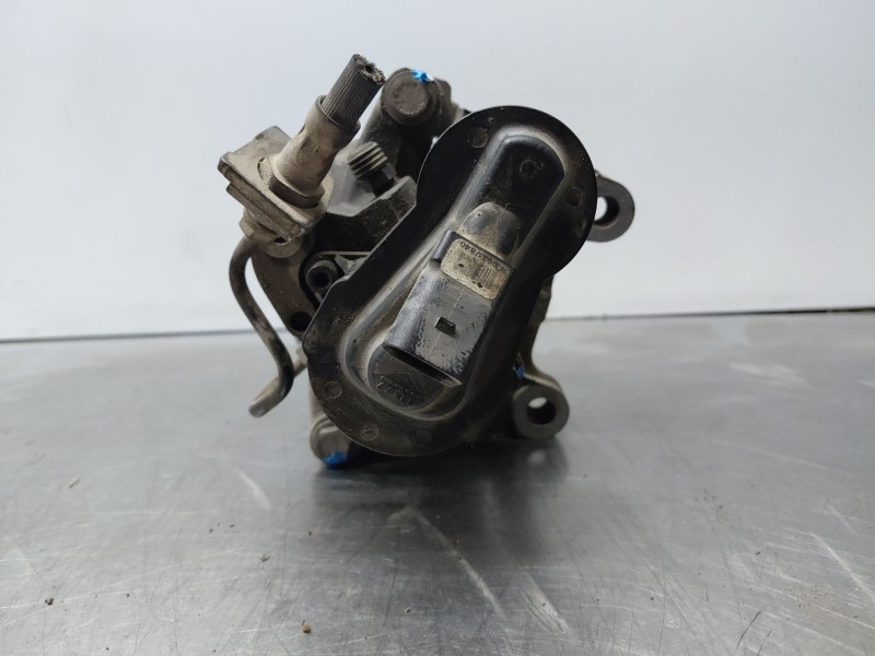 Recambio de pinza freno delantera derecha para volkswagen passat berlina (3c2) elegance referencia OEM IAM   