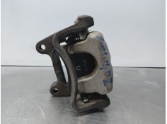 Recambio de pinza freno delantera izquierda para volkswagen passat berlina (3c2) elegance referencia OEM IAM   