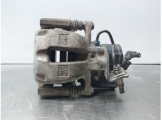 Recambio de pinza freno delantera izquierda para volkswagen passat berlina (3c2) elegance referencia OEM IAM    2
