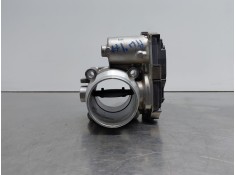 Recambio de caja mariposa para hyundai tucson tecno sky referencia OEM IAM 351002U000  