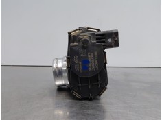 Recambio de caja mariposa para hyundai tucson tecno sky referencia OEM IAM 351002U000   2