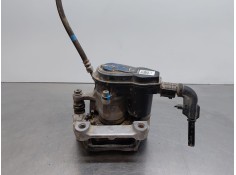 Recambio de pinza freno trasera izquierda para hyundai tucson tecno sky referencia OEM IAM 58210N7600  