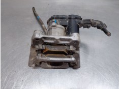 Recambio de pinza freno trasera izquierda para hyundai tucson tecno sky referencia OEM IAM 58210N7600   2