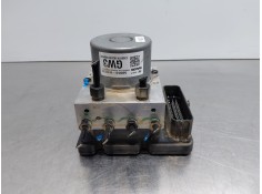 Recambio de abs para hyundai tucson tecno sky referencia OEM IAM 58910N7031  