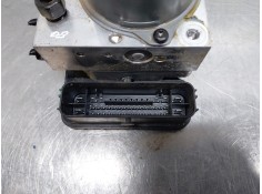 Recambio de abs para hyundai tucson tecno sky referencia OEM IAM 58910N7031   2