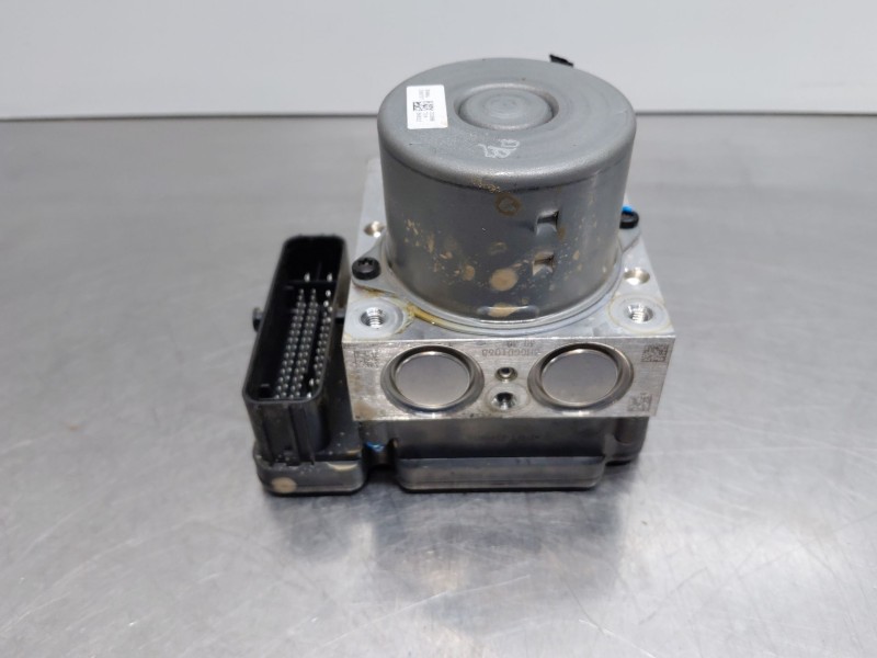 Recambio de abs para hyundai tucson tecno sky referencia OEM IAM 58910N7031  