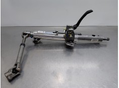 Recambio de columna direccion para hyundai tucson tecno sky referencia OEM IAM 56310P2500 56300N7500 