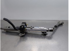 Recambio de columna direccion para hyundai tucson tecno sky referencia OEM IAM 56310P2500 56300N7500  2