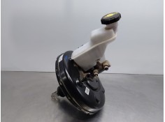 Recambio de servofreno para hyundai tucson tecno sky referencia OEM IAM 59110N7200   2